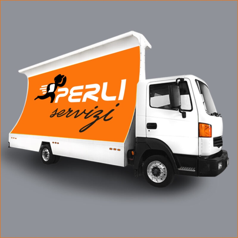 perli-camion-vela-pubblicitari-6x3-metri-bassano-vicenza